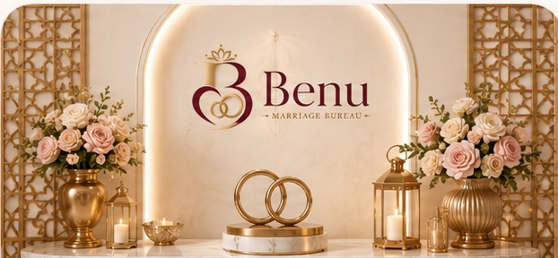 Trusted matchmaking and verified family introductions